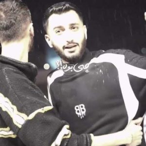 دانلود آهنگ مازندرانی علیرضا باباجانی مازرون دری یا تهرون