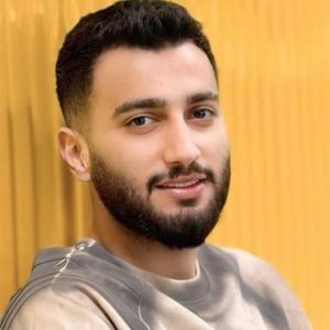 دانلود آهنگ مازندرانی علیرضا باباجانی سنگ دل
