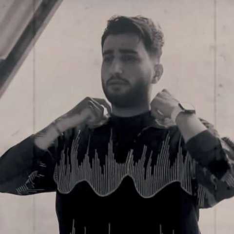 دانلود آهنگ مازندرانی علیرضا باباجانی آخر شب دانلود آهنگ مازندرانی علیرضا باباجانی آخر شب