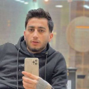 دانلود آهنگ مازندرانی علیرضا باباجانی عکس دتایی