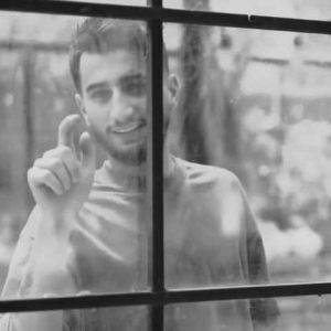 دانلود آهنگ مازندرانی علیرضا باباجانی بالا محله