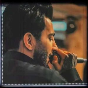دانلود آهنگ مازندرانی علیرضا باباجانی بانو جان