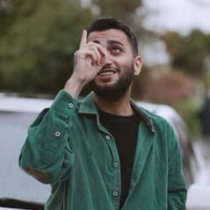 دانلود آهنگ مازندرانی علیرضا باباجانی چودار شهر