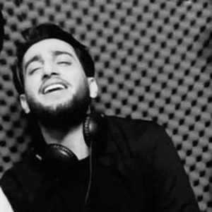 دانلود آهنگ مازندرانی علیرضا باباجانی دم گازی