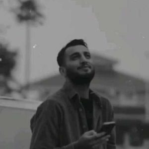 دانلود آهنگ مازندرانی علیرضا باباجانی دتر