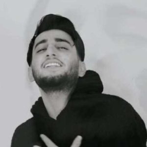 دانلود آهنگ مازندرانی علیرضا باباجانی قلیون سر ذغال وومه