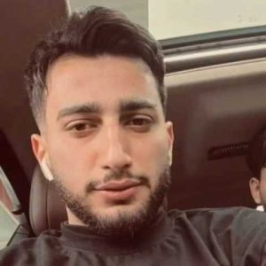 دانلود آهنگ مازندرانی علیرضا باباجانی ها برار