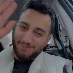 دانلود آهنگ مازندرانی علیرضا باباجانی حرف دل