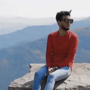 دانلود آهنگ مازندرانی علیرضا باباجانی جان مردی