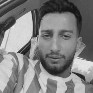 دانلود آهنگ مازندرانی علیرضا باباجانی لس هاده