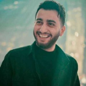 دانلود آهنگ مازندرانی علیرضا باباجانی رفق