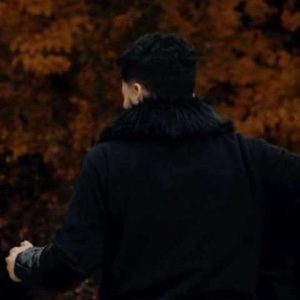 دانلود آهنگ مازندرانی علیرضا باباجانی لعنت به این دنیای پست
