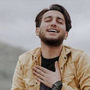 دانلود آهنگ مازندرانی علیرضا باباجانی تی هوادار و تی چودارمه رفق