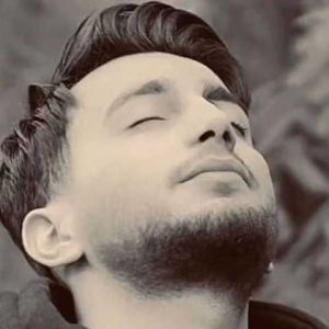 دانلود آهنگ مازندرانی علیرضا باباجانی تیم للِه جار للِه