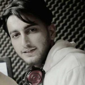 دانلود آهنگ مازندرانی علیرضا باباجانی یل و یل بازی