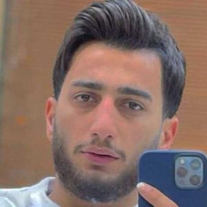 دانلود آهنگ مازندرانی علیرضا باباجانی یل یل میدون