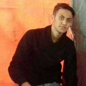 دانلود آهنگ مازندرانی علیرضا رحیم پور غریبی