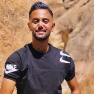 دانلود آهنگ مازندرانی علیرضا رحیم پور فاطی 3