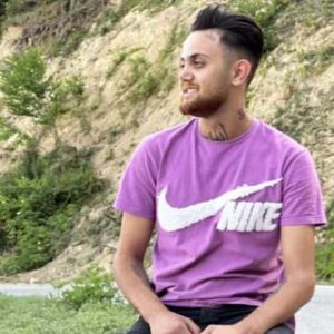 دانلود آهنگ مازندرانی علیرضا رحیم پور جفت شیش