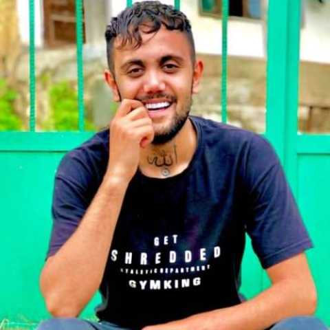 دانلود آهنگ مازندرانی علیرضا رحیم پور شهری کیجا 2 دانلود آهنگ مازندرانی علیرضا رحیم پور شهری کیجا 2