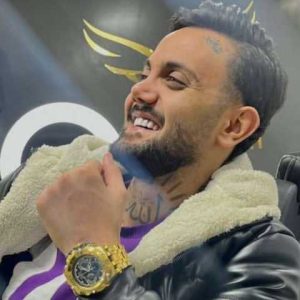 دانلود آهنگ مازندرانی علیرضا رحیم پور یار سوا سوا بزو نرم نرم وارش لیلا خانم