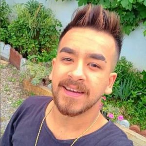 دانلود آهنگ مازندرانی امیر باباجانی اگه باز جنگ جهانی بووشه