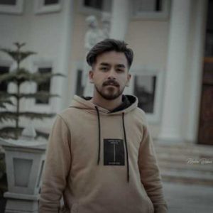 دانلود آهنگ مازندرانی امیر باباجانی اصلا خبر دارنی می جا