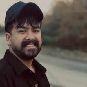 دانلود آهنگ مازندرانی امیر باباجانی ای حرکتی بیمه بابل یاغی بیمه