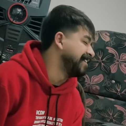 دانلود آهنگ مازندرانی امیر باباجانی همه یار دارنه بی‌ یار امامی