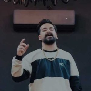 دانلود آهنگ مازندرانی امیر باباجانی منم عاشق ته هستمه امشو سیو مستمه