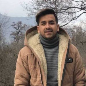 دانلود آهنگ مازندرانی امیر باباجانی مردم قاضی بووشین میون منو می یار