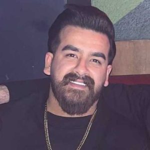 دانلود آهنگ مازندرانی امیر باباجانی مستی