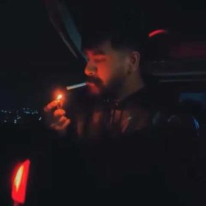 دانلود آهنگ مازندرانی امیر باباجانی مازندران هر چی حرکتیه دا