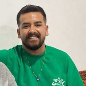 دانلود آهنگ مازندرانی امیر باباجانی شور ماهی