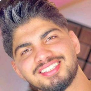 دانلود آهنگ مازندرانی امیر فضلی دونه دونه