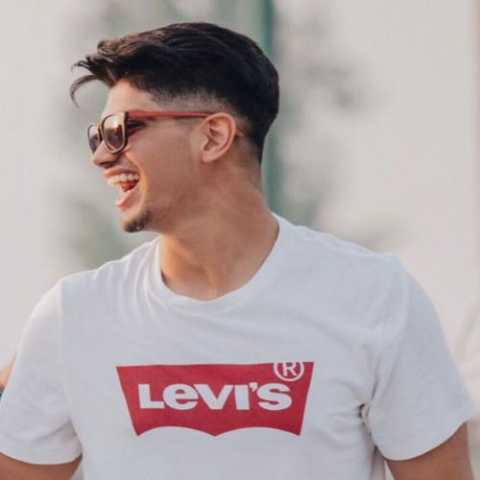 دانلود آهنگ مازندرانی امیر فضلی غریبه خاتون دانلود آهنگ مازندرانی امیر فضلی غریبه خاتون