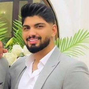 دانلود آهنگ مازندرانی امیر فضلی لیلا خانم