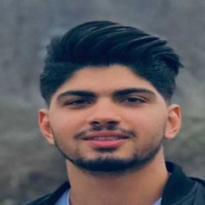 دانلود آهنگ مازندرانی امیر فضلی ساده دل