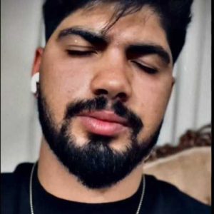 دانلود آهنگ مازندرانی امیر فضلی صنم جان