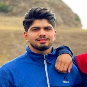 دانلود آهنگ مازندرانی امیر فضلی صیاد