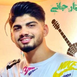 دانلود آهنگ مازندرانی امیر فضلی یار جان