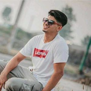 دانلود آهنگ مازندرانی امیر فضلی کوهی ریکا