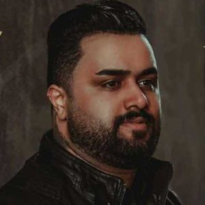 دانلود آهنگ مازندرانی بهنام حسن زاده هم نفس