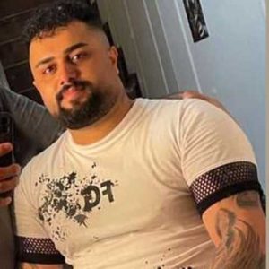 دانلود آهنگ مازندرانی بهنام حسن زاده تی بلند مو شونه بزنم یار