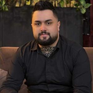 دانلود آهنگ مازندرانی بهنام حسن زاده اشاره