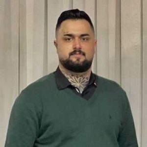 دانلود آهنگ مازندرانی بهنام حسن زاده مستمه چش تار وونه