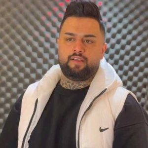 دانلود آهنگ مازندرانی بهنام حسن زاده نازه نازه دلبر شی نازی نازی دا