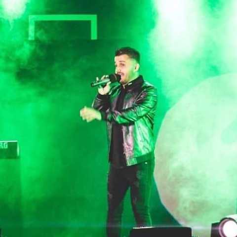 دانلود آهنگ مازندرانی ابی عالی بانو جان