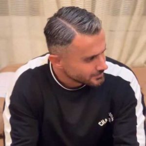 دانلود آهنگ مازندرانی ابی عالی بی تو هرگز با تو شاید