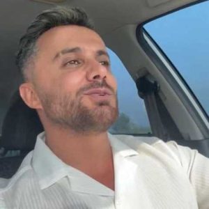 دانلود آهنگ مازندرانی ابی عالی اسا نیه تنی گپ جان دلبر